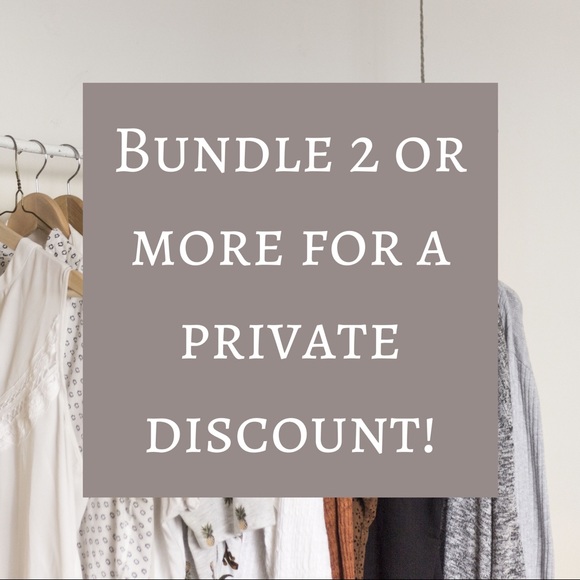 KanCan High Rise Distressed Ankle Skinny- 5/26 - Picture 6 of 7